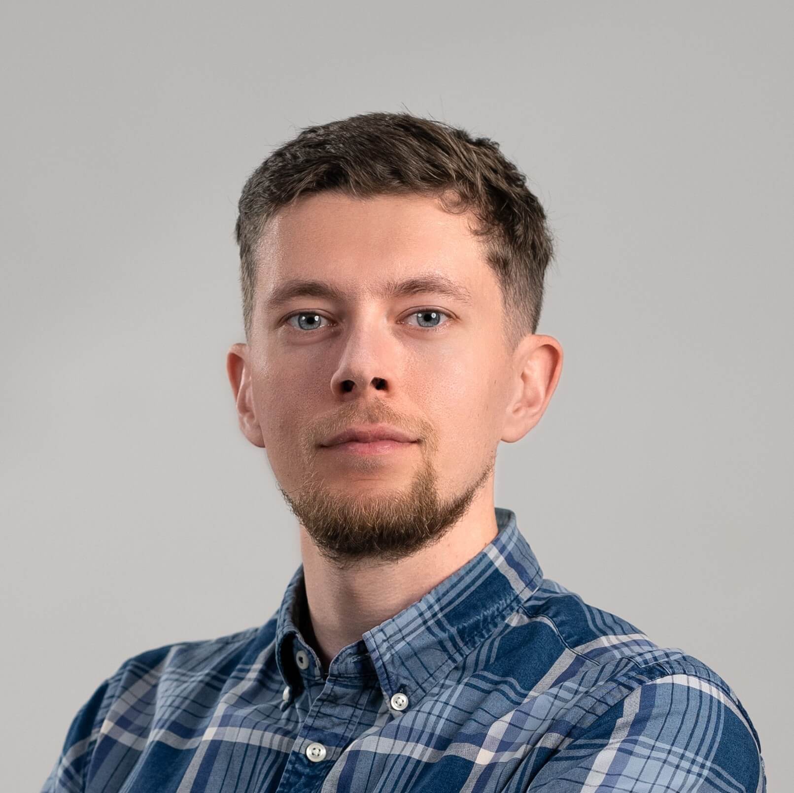 Vadim